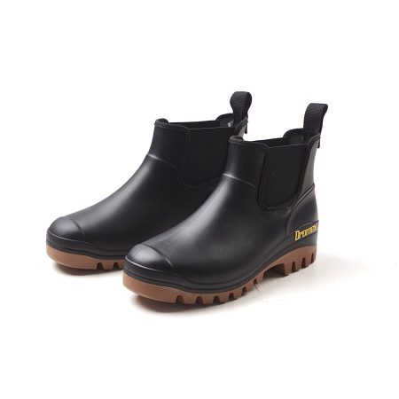 df-ch-gb-blk-450x450-1.jpg DRY FIT GUMBOOTS – BLACK