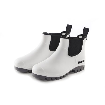 DRY FIT GUMBOOTS