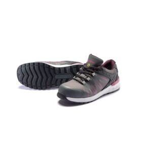 df-flite-l-450x450-1.jpg FIBRE LITE SNEAKER – LADIES