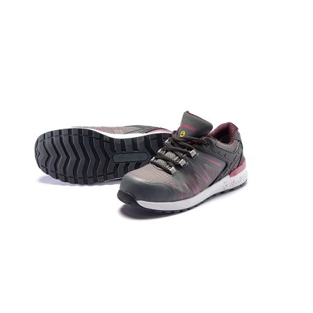 df-flite-l-450x450-1.jpg FIBRE LITE SNEAKER – LADIES