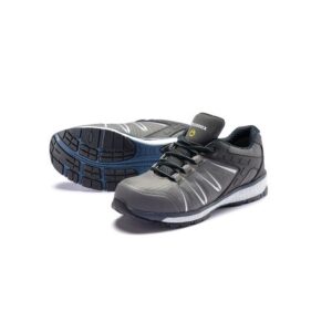 df-flite-m-450x450-1.jpg FIBRE LITE SNEAKER – MENS