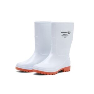 df-ladieslite_hr-450x450-1.jpg LADIES LITE GUMBOOTS