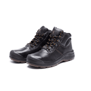 df-ulteco-450x450-1.png ULTECO SAFETY BOOTS