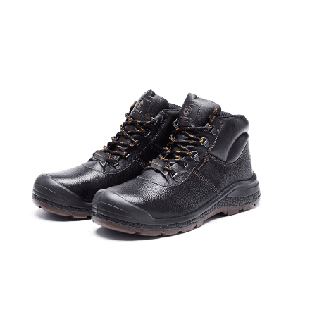 ULTECO SAFETY BOOTS