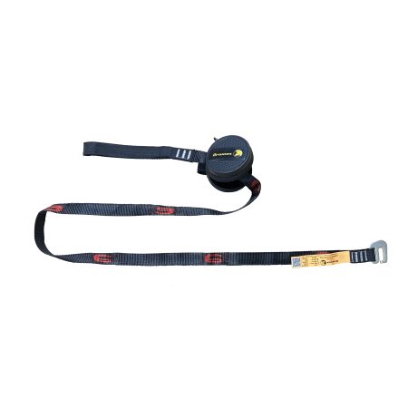 dfa-sts03-open-450x450-1.jpg SUSPENSION INTOLERANCE STRAP