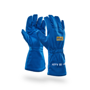 dg-arc55-450x450-1.png 55 CAL ARC SWITCHING GLOVES
