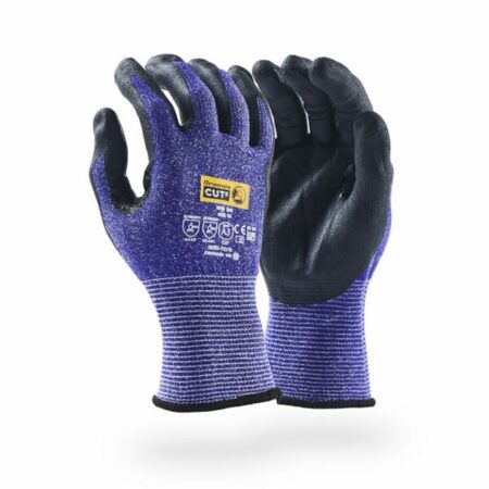 dg-hfm-305-600x600-1-450x450-1.jpg MECHANICAL