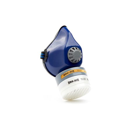dh-101-450x450-1.jpg SINGLE HALF MASK