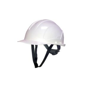 dh-arc-hh-450x450-1.jpg ARC HARD HAT