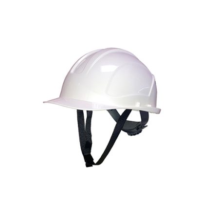 dh-arc-hh-450x450-1.jpg ARC HARD HAT