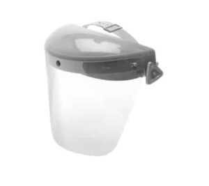 dh-martcare_hr-600x400-1-450x400-1.jpg MARTCARE