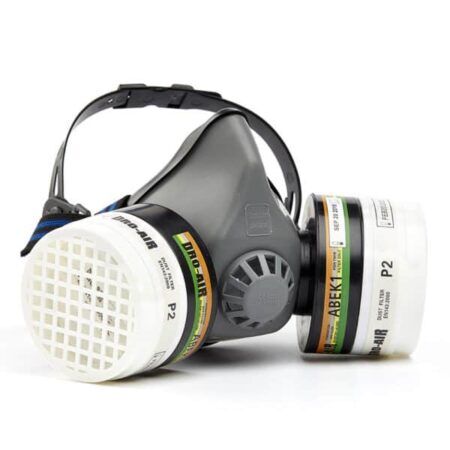 dh202-half-mask-1-600x600-1-450x450-1.jpg TPR TWIN HALF MASK