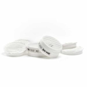 dhcs-p2pf-unifit-pre-filter-600x600-1-450x450-1.jpg P2PF SINGLE UNIFIT PRE-FILTERS