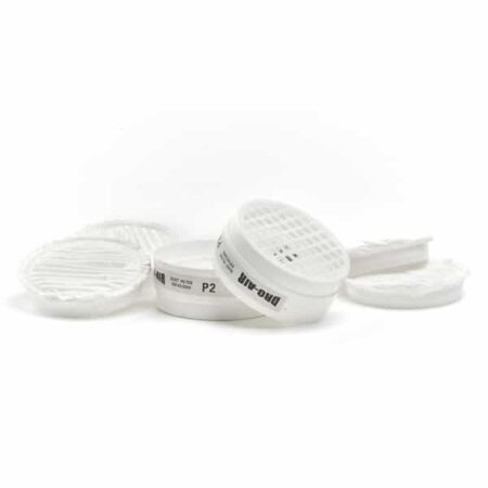 dhcs-p2pf-unifit-pre-filter-600x600-1-450x450-1.jpg P2PF SINGLE UNIFIT PRE-FILTERS