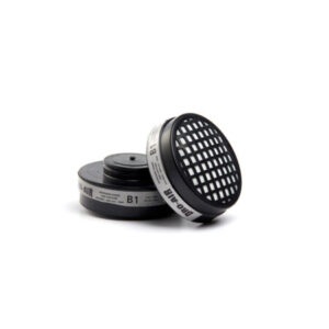 dhct-b1-450x450-1.jpg B1 TWIN UNIFIT FILTER