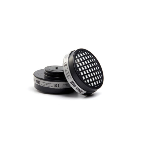 dhct-b1-450x450-1.jpg B1 TWIN UNIFIT FILTER