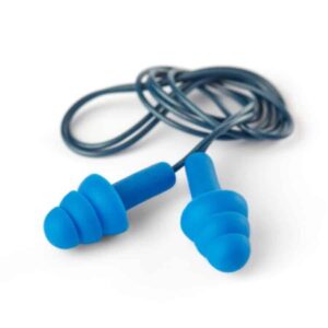 dr-090c-detectable-450x450-1.jpeg DETECTABLE RE-USABLE EARPLUGS
