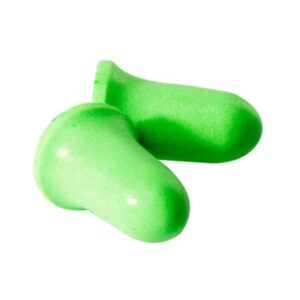 dr-098-450x450-1.jpeg DR-098 DISPOSABLE FOAM EAR PLUGS