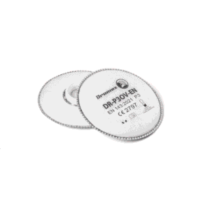 dr-p3ov-en-450x450-1.png P3OV TWIN FILTERS