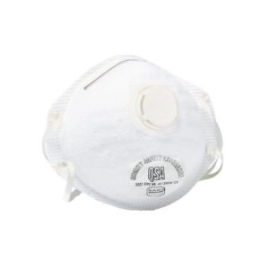 dr-qsa-2021_hr-1-450x450-1.jpg QSA 2021 FFP2 VALVED FACE MASK