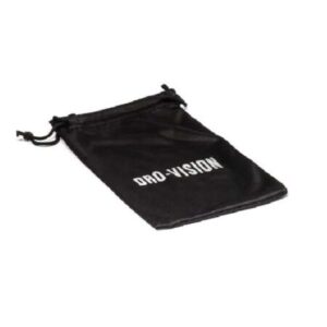 dro-vision-pouch-450x450-1.jpg BLACK POUCH BAG