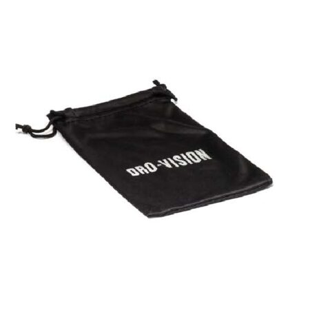 dro-vision-pouch-450x450-1.jpg BLACK POUCH BAG