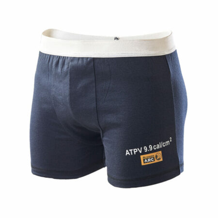 dromex-9.9-cal-arc-boxer-shorts-600x600-1-450x450-1.jpg 9.9 CAL ARC BOXER SHORTS