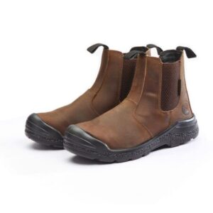 dromex-chelsea-boots-brown-450x450-1.jpg CHELSEA BOOTS