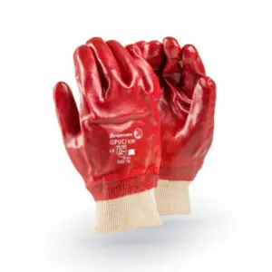 dromex-standard-duty-pvc-gloves-600x600-1-450x450-1.jpg STANDARD DUTY PVC GLOVES