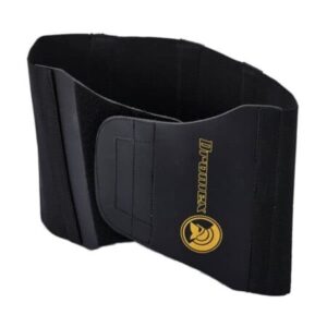 dromex_body_protection_k_belt-600x600-1-450x450-1.jpg KIDNEY BELT