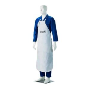 dromex_body_protection_leather_aprons_ace_60x120-600x600-1-450x450-1.jpg ACE ONE LEATHER APRON 60×120