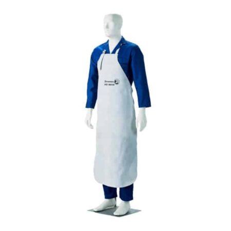 dromex_body_protection_leather_aprons_ace_60x120-600x600-1-450x450-1.jpg ACE ONE LEATHER APRON 60×120