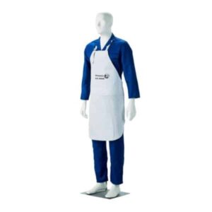 dromex_body_protection_leather_aprons_ace_60x90_with_line-1-600x600-1-450x450-1.jpg ACE LEATHER APRON 60×90