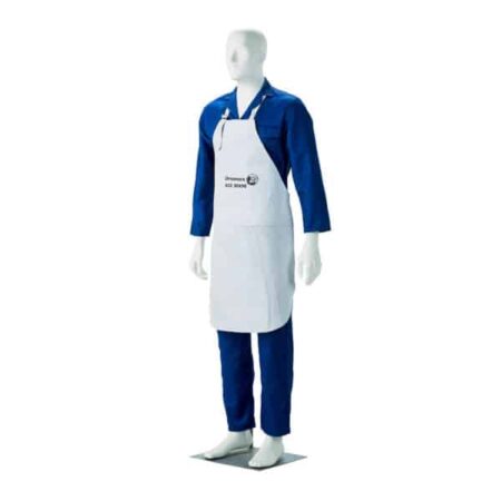 dromex_body_protection_leather_aprons_ace_60x90_with_line-1-600x600-1-450x450-1.jpg ACE LEATHER APRON 60×90