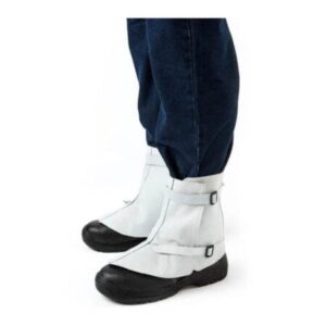dromex_body_protection_leather_clothing_ace_spat_ankle-600x600-1-450x450-1.jpg ACE LEATHER ANKLE SPAT