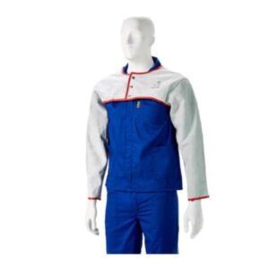dromex_body_protection_leather_clothing_ace_yolk-600x600-1-450x450-1.jpg ACE LEATHER YOKE