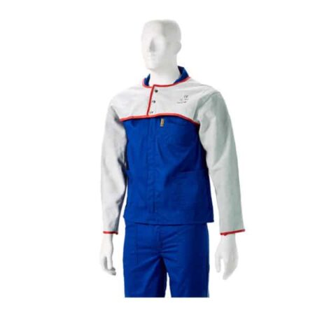 dromex_body_protection_leather_clothing_ace_yolk-600x600-1-450x450-1.jpg ACE LEATHER YOKE