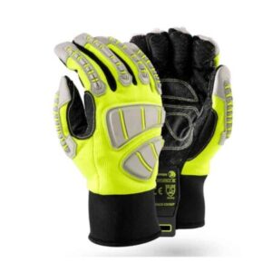 dromex_gloves_MACH30WP-768x768-1-450x450-1.jpg MACH30WP