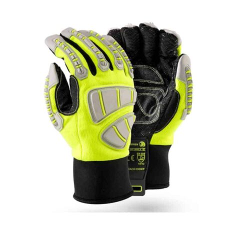 dromex_gloves_MACH30WP-768x768-1-450x450-1.jpg MACH30WP