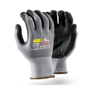 dromex_gloves_NITRIFLEX_PC-768x768-1-450x450-1.jpg NITRIFLEX PALM COATED GLOVES