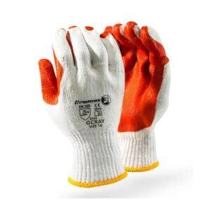 dromex_gloves_cray-600x600-1-450x450-1.jpg RUBBER COATED CRAYFISH GLOVES