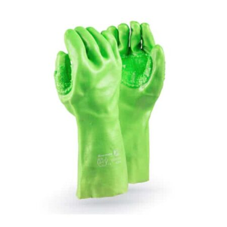 dromex_gloves_cronus_cronuse-600x600-1-450x450-1.jpg CRONUS/E HI-VIS PVC ELBOW GLOVES
