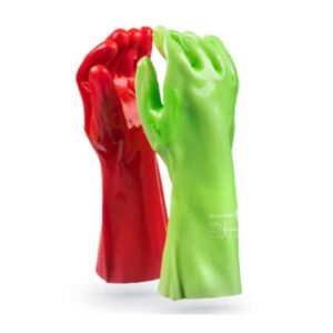 dromex_gloves_cronus_cronuse_cronusw-600x600-1-450x450-1.jpg HI-VIS PVC STOP & GO GLOVES