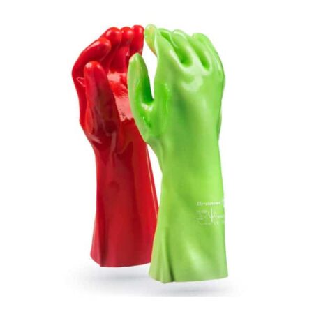 dromex_gloves_cronus_cronuse_cronusw-600x600-1-450x450-1.jpg HI-VIS PVC STOP & GO GLOVES