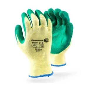 dromex_gloves_dg1412a-600x600-1-450x450-1.jpg RUBBER GRIPPER GLOVES