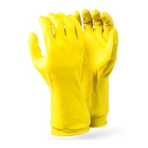 dromex_gloves_dg_10142-600x600-1-450x450-1.jpg RUBBER HOUSEHOLD GLOVES
