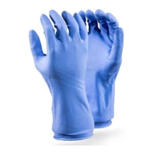 dromex_gloves_dg_101422-600x600-1-450x450-1.jpg RUBBER HOUSEHOLD GLOVES