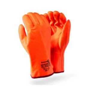 dromex_gloves_freezerc-600x600-1-450x450-1.jpg FREEZER GLOVES
