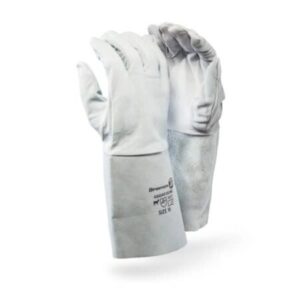 dromex_gloves_goat_15mc-600x600-1-450x450-1.jpg 15CM PREMIUM GOATSKIN LEATHER GLOVES