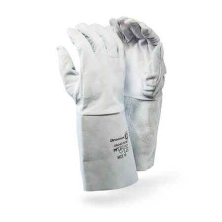 dromex_gloves_goat_15mc-600x600-1-450x450-1.jpg 15CM PREMIUM GOATSKIN LEATHER GLOVES